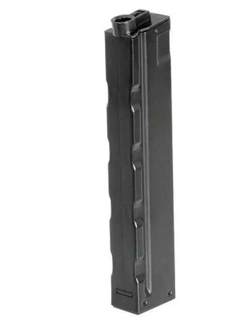 Cyma Old School Mid-Cap 120 Schuss passend für MP5 Modelle